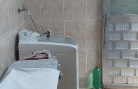 Aluga-se casa por diarias - Foto 57