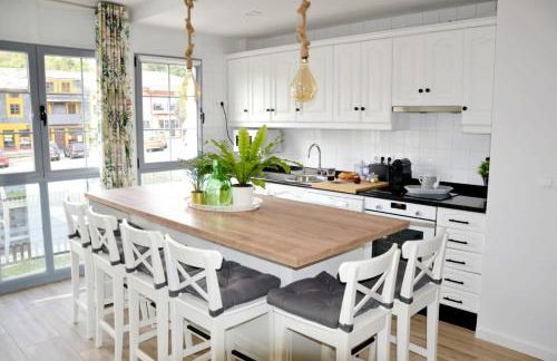 Encanto de Oscos - Foto 29