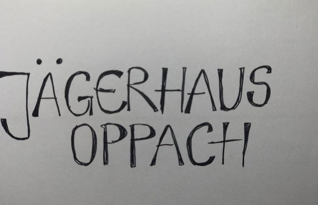 Ferienhaus Oppach - Foto 62