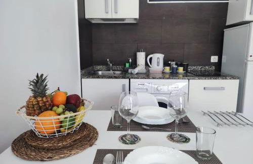 La Casita del Sol - Photo 13