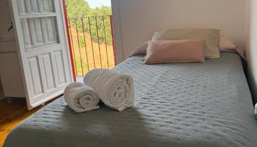 Casa rural La Frambuesa - Foto 3