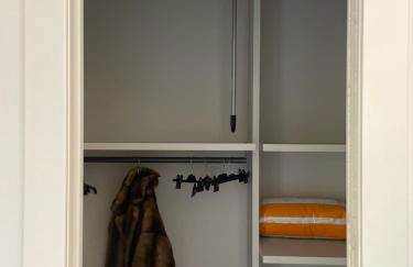 La Casa nel Bosco - Photo 10