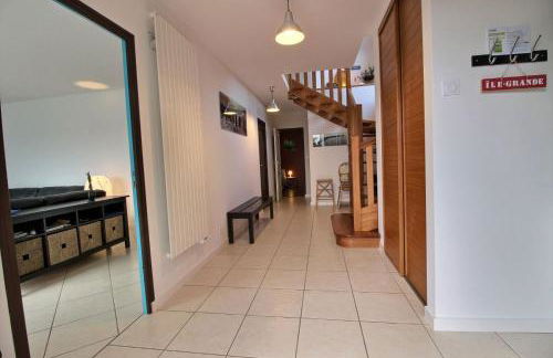 Les pieds dans l'eau - Foto 10