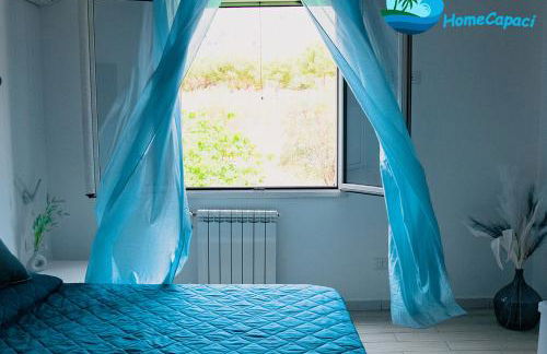 BluSunset Home Capaci - Foto 14