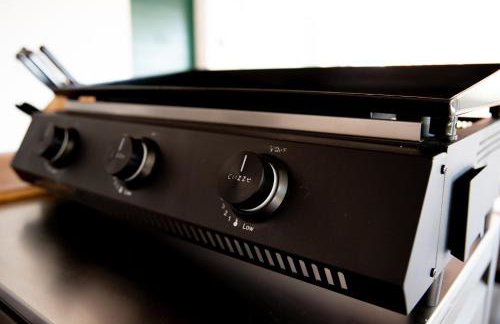 Beach House Valerija - Foto 25