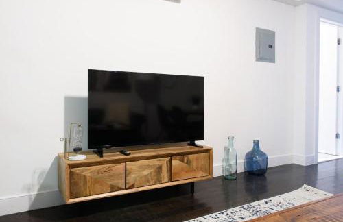 39-1 Renovated 3BR Prime Midtown West - Foto 49