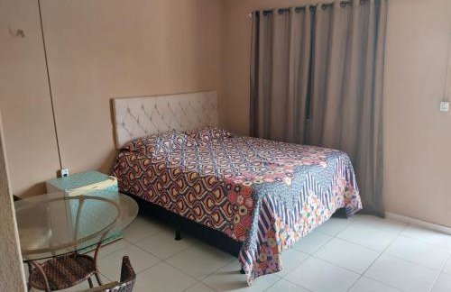 Taíba Downwind House - Foto 34