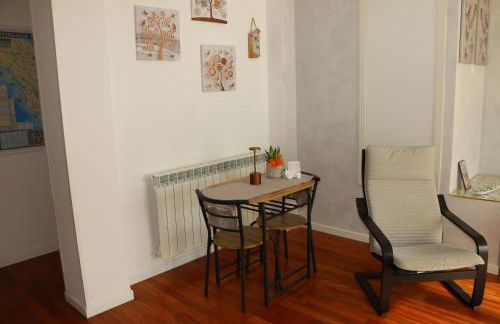 Villetta Butterfly - Foto 32