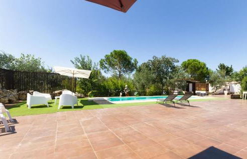 Cozy Home In Acquaviva Delle Fonti - Foto 13