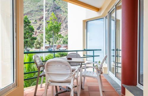 Magical Sunset - Foto 45