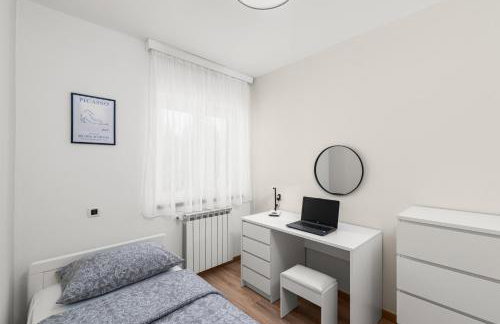 Vista OLIVO - Foto 10