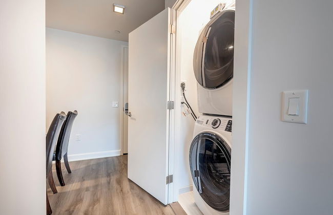 Atlantic Station West - Foto 18