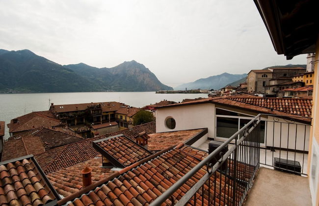 Torre Antica - Lombardia, Italy - Photo 15