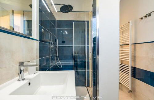 Giorgina Paraggi by PortofinoVip - Foto 28