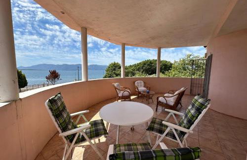 Holiday Home Tanjas Paradise by Interhome - Foto 27