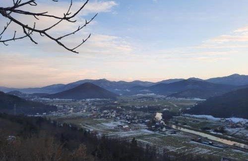 Apartman Twins Self Check in & Self Check Out - Foto 59