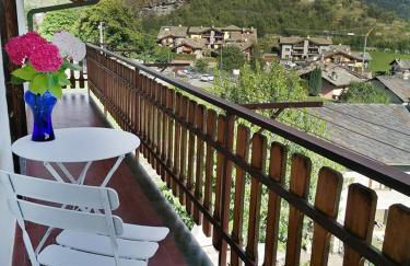 Le Petit Coq - Ampio e luminoso appartamento con vista - Foto 33