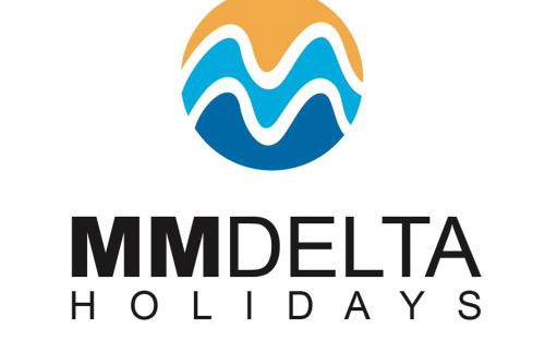 MM DELTA HOLIDAYS - Foto 3