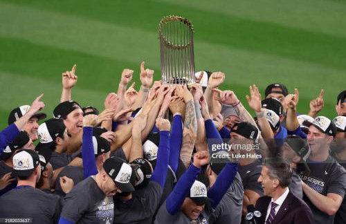 3-Bedroom Luxury Villa Near Dodger Stadium, Downtown LA Free Parking - Foto 14