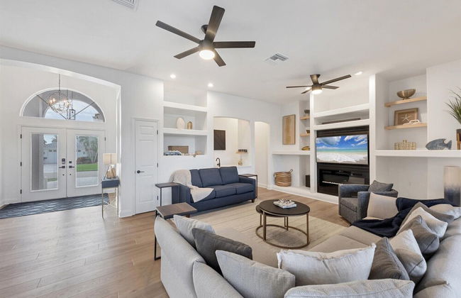 228 Freeport Court - Foto 16