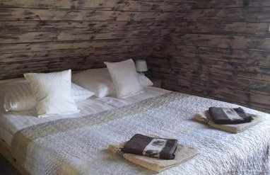 Rajskie wzgórze w Karkonoszach - Foto 9