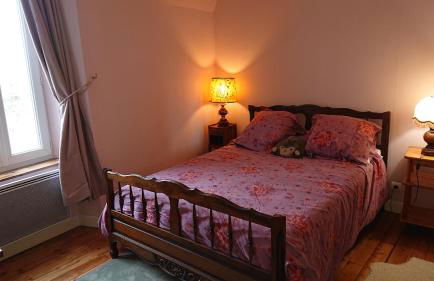 Le Gîte du Hérisson, Gîte de charme et de confort - Foto 13