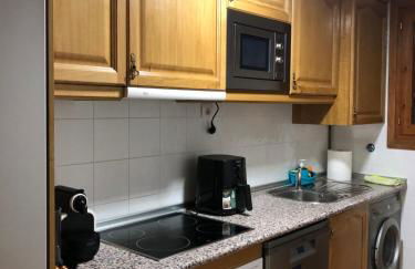 Casa La Montañuela - Photo 12