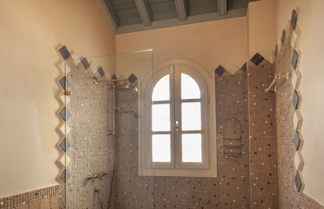 CH Apartments Rooftop Terrace - Foto 61