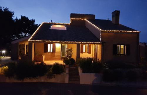 Residence Costamartino - Foto 27