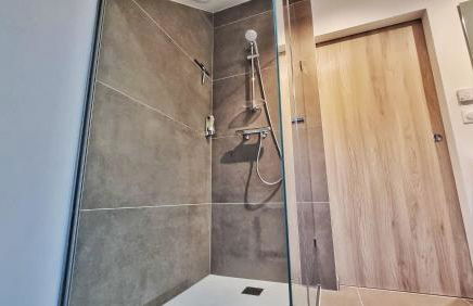 Chez Patisa - Business and Tourism - RBNB - Foto 47