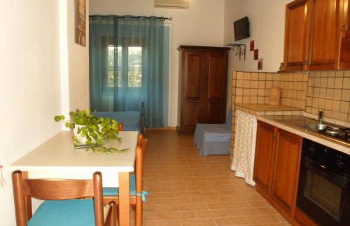 Podere Oca Bianca - Foto 37