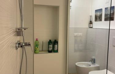 Calilla Home -appartamento Libeccio - Foto 30