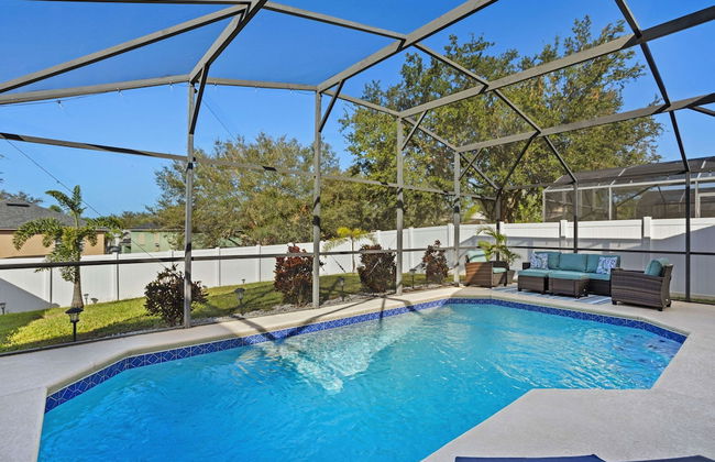 Best 3 bed Villa in Southern Dunes - Foto 5