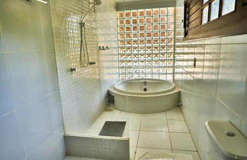 Casa Barra Nova - Photo 23