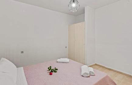 Seaside Gem near Heraklion, Villa Maro's Getaway - Foto 107