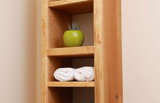 JASNA NATUR Resort - Foto 61