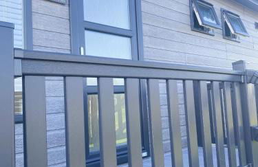 No14 Padstow - Foto 34