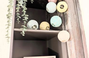 La bi-coque du Courtgain - Foto 18