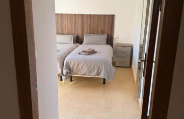 Casa Bonsai - Foto 21