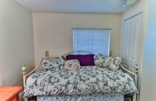 2BR House + BBQ • Near Silver Springs - Foto 32