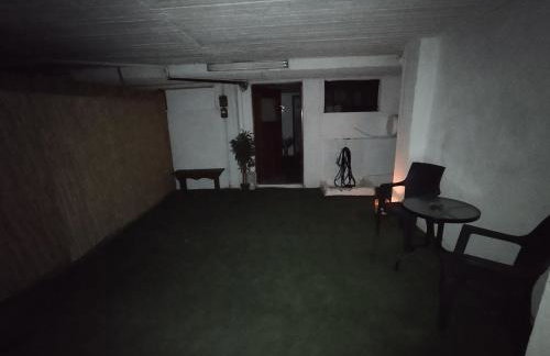 Studio Δωμάτιο - Photo 12