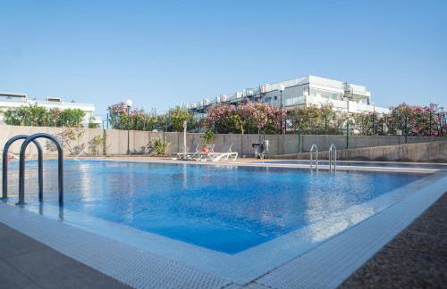 Ático Relajante - Foto 18