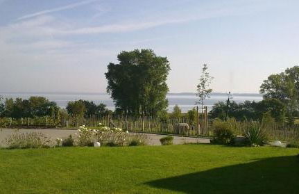 Ferienhaus Ostseeblick - Foto 7