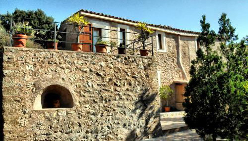 Casa Es Putxet - Foto 3