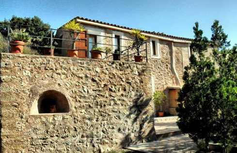 Casa Es Putxet - Foto 3