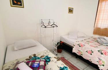 Apartamento Completo 2km do centro 301 - Foto 9