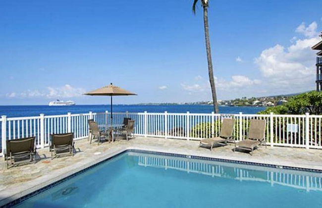 Kona Shores#130 - Foto 13