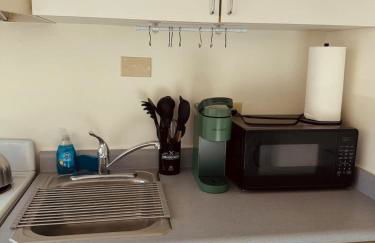 Liberty Valley Studio - 1001-29 - Foto 11