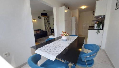 Apartment Tony close to everything - Foto 2