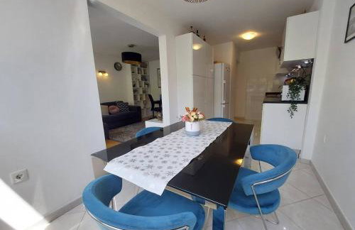 Apartment Tony close to everything - Foto 16